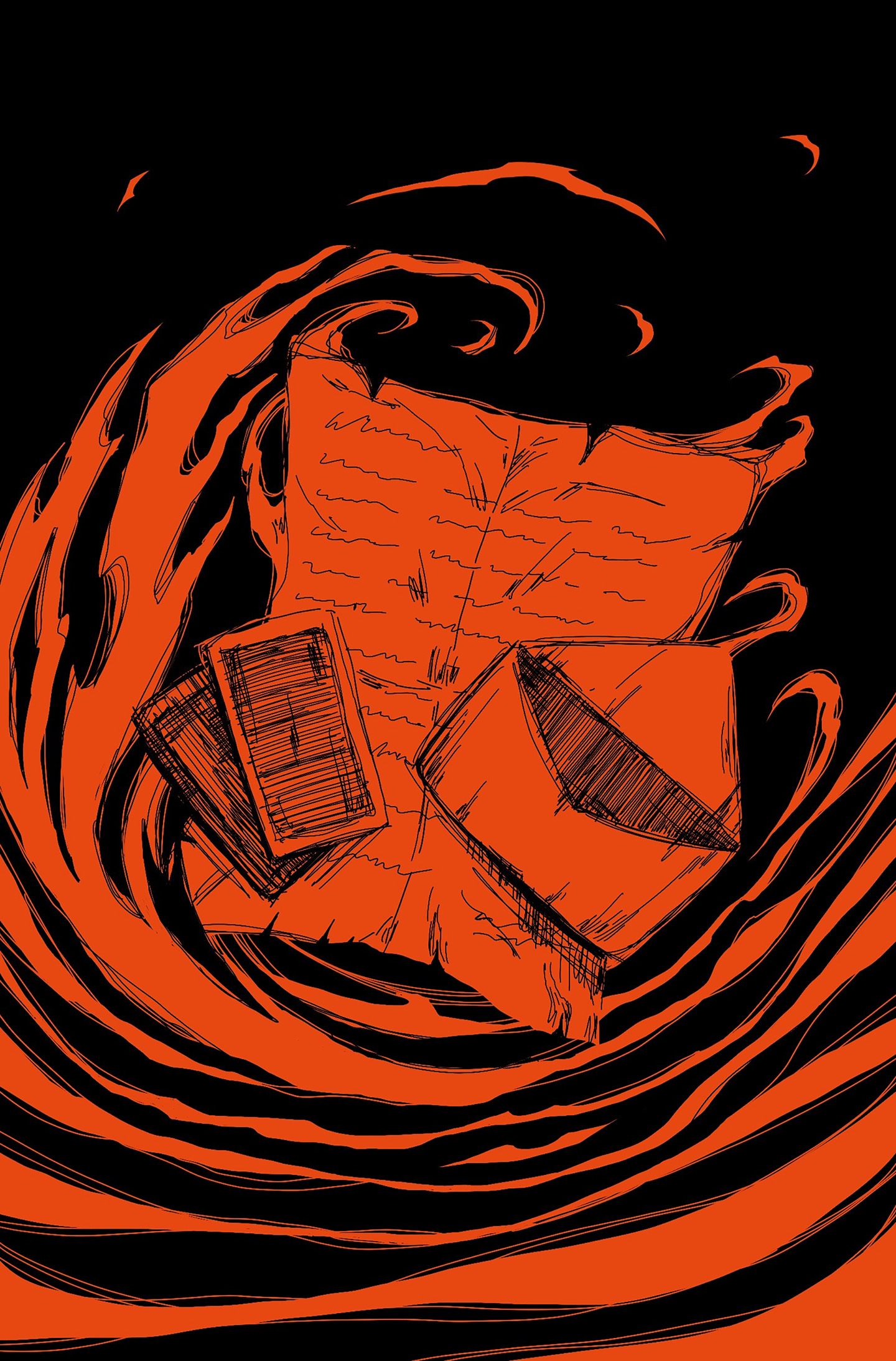 book illu 2